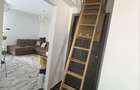 Apartament 3 camere Bragadiru+ loc de parcare+ pod de depozitare - 2
