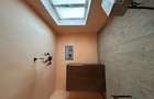 Vand casa in localitatea Presaca!! - 3
