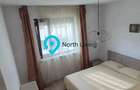 Apartament 2 camere Greenfield, Platanilor, et. 2; bloc - 7