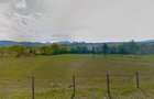 Teren Intravilan, 2491mp, Municipiul Brad