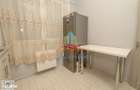 Garsoniera 30 mp, Pet friendly, Polux Residence 72B, Sc. B, Chiajna