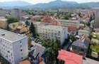 22Mp la etajul 2 .Pentru tine Investitie sau Acasa? - 10