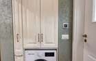 Garsoniera | Dristor | Metrou 3 Min | Boiler | AC | LUX | - 2