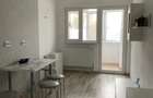 Inchiriez apartament 2 camere, tip studio, 1Mai - 1