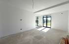 Duplex modern, 4 camere, 125 mp utili, 400 mp teren - Dumbravita