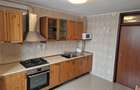 Apartament 3 Camere | Aviatorilor | Metrou Aviatorilor 5' | Loc Parcare - 2