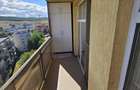 Calea Baciului zona Petrom - Apartament 1 camera plus bucatarie - 9