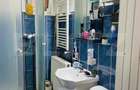 Apartament de vanzare, 2 camere, recent renovat - 6