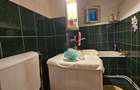 Apartament 4 camere, zona Scoala Generala  Andrei Saguna - 14