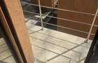 P.F. Inchiriere apartament 2 camere - 6