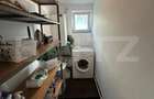 Două apartamente la casă, teren 250 mp, grădină, garaj, parcare proprie - 20