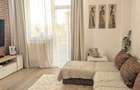 Vand apartament 3 camere - 3