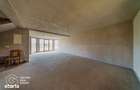 Casa in Tisa Noua, P+M, comision 0% - 6