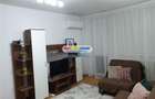 Inchiriere apartament renovat, 2 camere Obor metrou - 23
