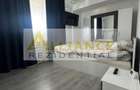 APARTAMENT 2 CAMERE DE ÎNCHIRIAT CU TERASĂ - 5