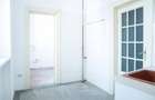 Apartamentul din turnul cu glorietă — Calea Victoriei nr. 2