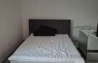 Inchiriez apartament cu 2 camere - 4