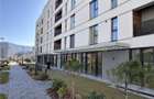 Penthouse lux Central Parcare subterana | Cosmopolit Brasov - 14