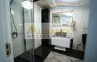 Vila 7 camere - Drumul Binelui