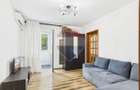 Apartament 2 camere|Soseaua Oltenitei|5 minute de Metrou Piata Sudului