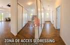 Casă P+M în Săcălaz | 6 camere | 3 băi | 213 mp construiți | - 5