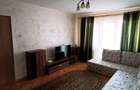 Apartament 2 camere Mircea cel Batran - 4
