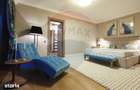 Reprezentare Exclusiva - Vila eleganta de vanzare, Rediu, 0% Comision