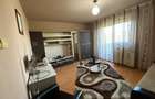 Proprietar – Apartament 2 camere decomandat + garaj individual 26 mp | Mănăștur  - 8