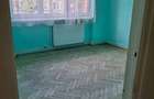 Apartament cu 2 camere - 6
