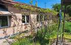 Casa de vanzare situata in comuna Greaca jud Giurgiu, 55.000 euro - 4