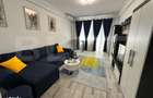 Apartament de inchiriat, 3 camere, 67 mp, loc de parcare, Happy Reside - 10