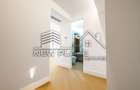 IANCU NICOLAE | Apt exclusivist [+21% TVA] Terasa 23.8 | Ultra Lux - 7