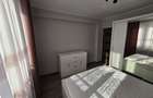 Apartament spre inchiriere - 1