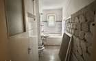 Apartament 3 camere, balcon, Olteni?a - 2
