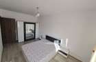 Proprietar/ Ap 2 camere/ Metrou Dimitrie Leonida - 5