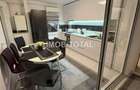 APARTAMENT 2 CAMERE DECOMANDAT - EREMIA GRIGORESCU (ETAJ 2/4) - 11