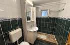Apartament 3 camere |Decomandat | Dacia | Parter