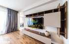 Apartament nou- 55mp- mutare 1 luna - 3