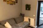 apartament cladire istorica