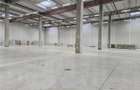 Spatiu Industrial - 1700 mp - Logistica - Productie - Depozitare - Dis - 1
