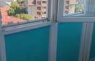 Vand apartament 4 camere zona Budimex, Brancoveanu