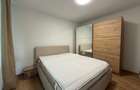 Iancului - 5 minute Metrou | Apartament 3 Camere Modern | Recent Renovat - 2