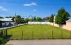 Teren intravilan 1.005 mp | Dublu front stradal | Str. Lupeni - 4