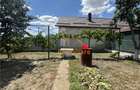 CASA CEFA | TEREN DUBLU FRONT| TOATE UTILITATILE