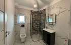 Duplex 4 camere - 112 mp - Remetea Mare - Asfalt - 8