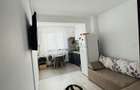 Apartament 2 camere de inchiriat sector 5 Dream Residence