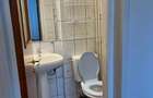 Apartament cu 3 camere | Pet-friendly | Parcul Circului | Tei - 9