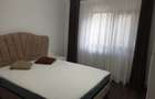 Apartament 3 camere zona Nord etaj 1 - 3