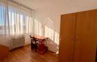 Apartament cu 3 camere de inchiriat, Balcescu, Timisoara - 5