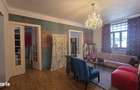 5 camere Mosilor-Piata Rosetti - 3